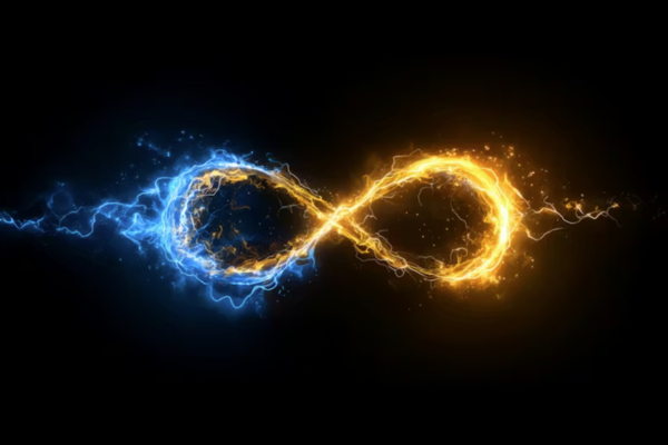 Fabriek Roermond transformeert – Next level: Elektrificatie